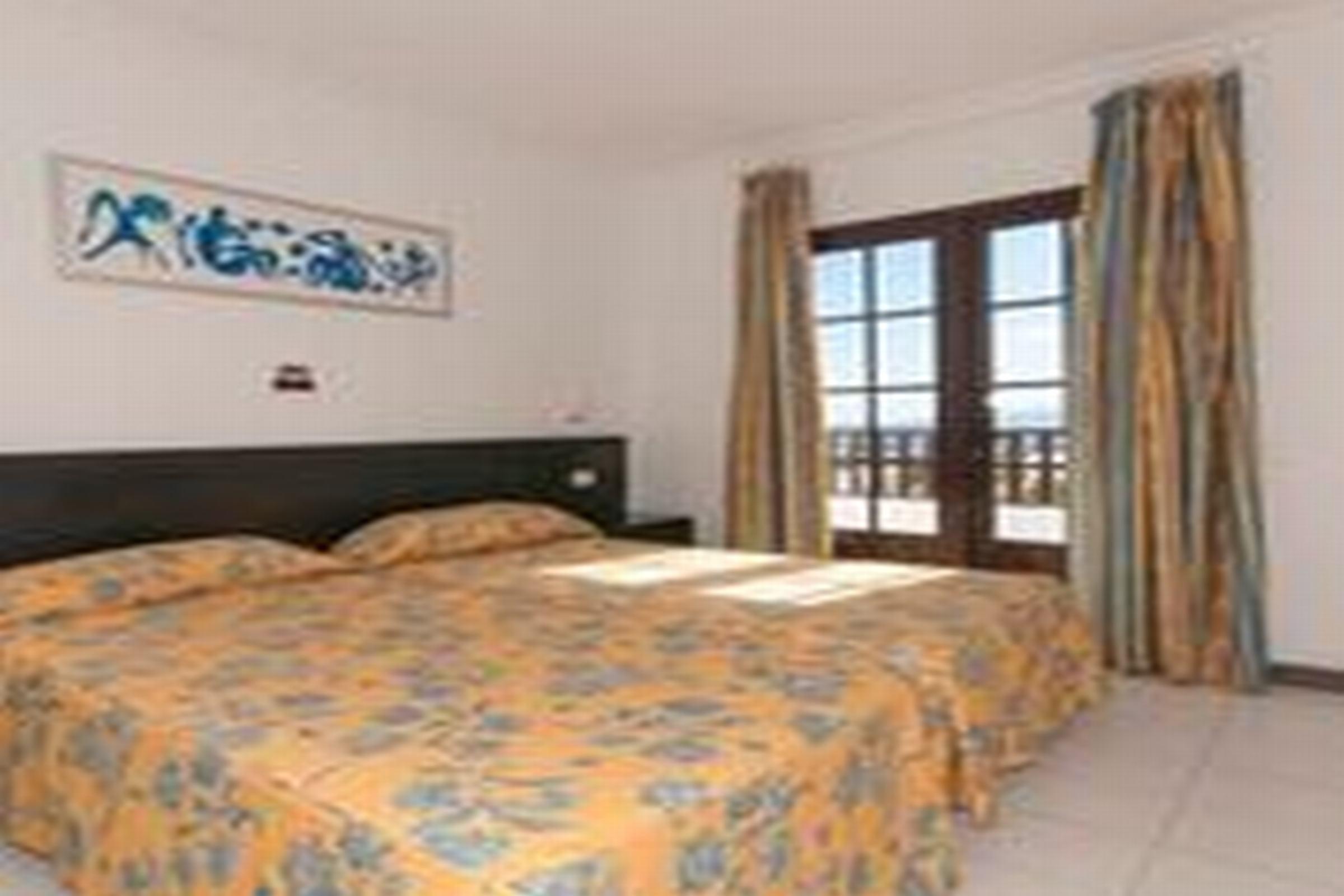 Plaza Azul Apart otel Puerto del Carmen  Dış mekan fotoğraf