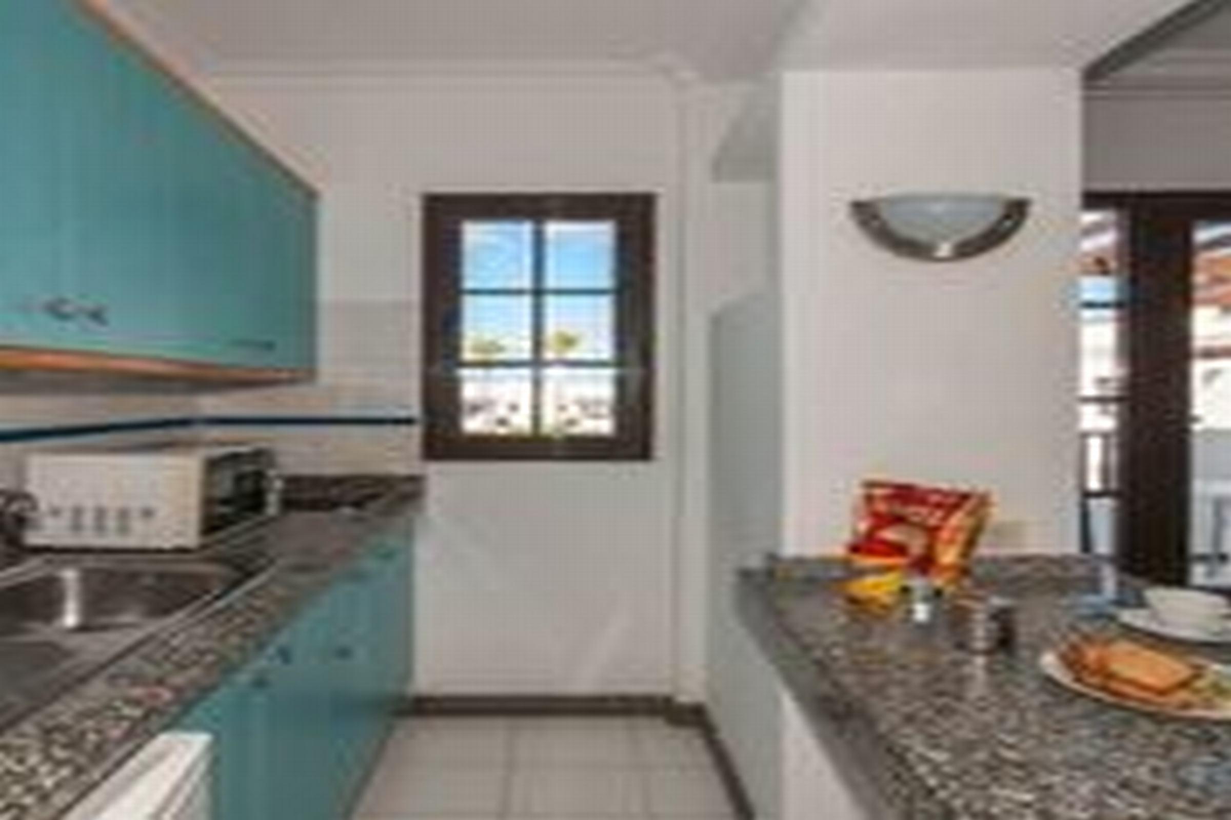 Plaza Azul Apart otel Puerto del Carmen  Dış mekan fotoğraf
